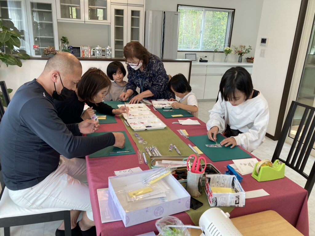 【GW住宅フェア】ご来場ありがとうございました☺ | 株式会社アイアールホーム